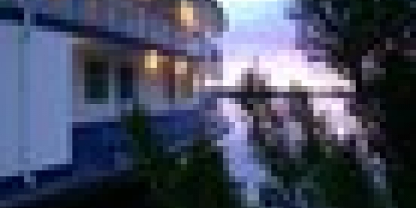 Aquamarina Hotel és rendezvényhajó