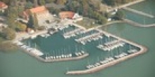 Balatonfői Yacht Club Hotel