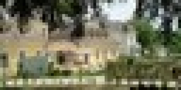 Batthyány Wellness Kastélyhotel***Superior