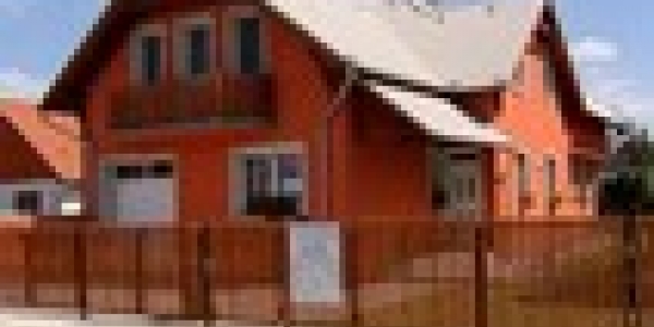 Bea apartman , Hajdúszoboszló