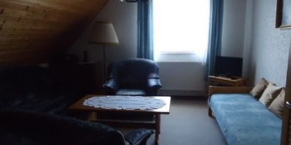 Családi lakosztály