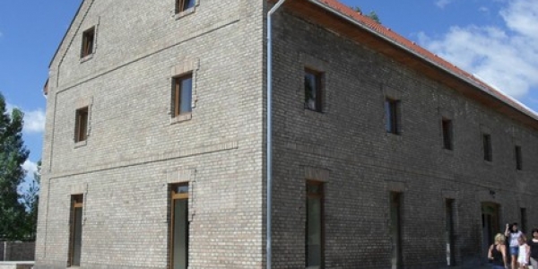 Florentia Vendégház