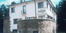 Füzi Panzió