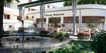 Hotel Korona