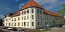 Hotel Korona Eger****/***wellness és konferencia szálloda