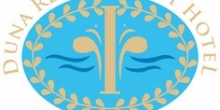 Duna Relax & Event Hotel