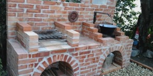 Nefelejcs Vendégház / Apartman