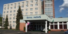 PHŐNIX HOTEL