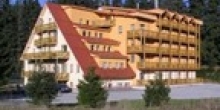 Spiežovec Apartmanház