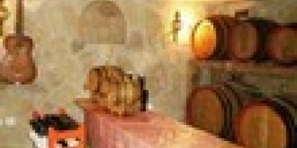 Szikivirág Panzió Szeged