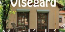 Visegrád Vendégház-Apartman