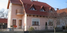 Zoya apartman